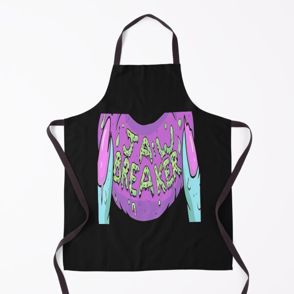 Item preview, jawbreaker designed and sold by falah23.