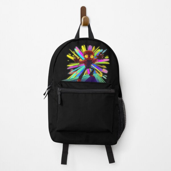 Item preview, Get Ready! Wake Your Psyche Up, Raz! designed and sold by Lizzie B.