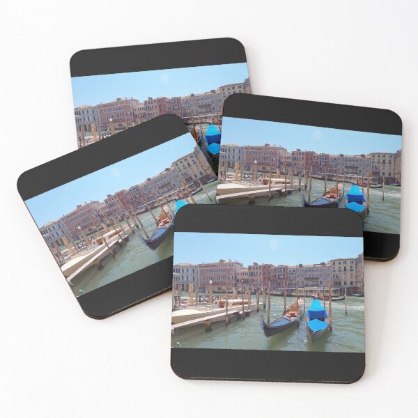 Item preview, Copy of  Venice, Italy  designed and sold by ThebestArtshop.