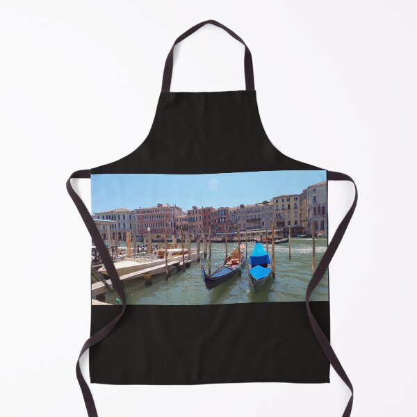 Item preview, Copy of  Venice, Italy  designed and sold by ThebestArtshop.