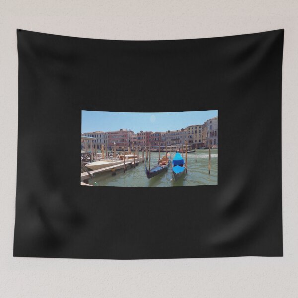 Item preview, Copy of  Venice, Italy  designed and sold by ThebestArtshop.