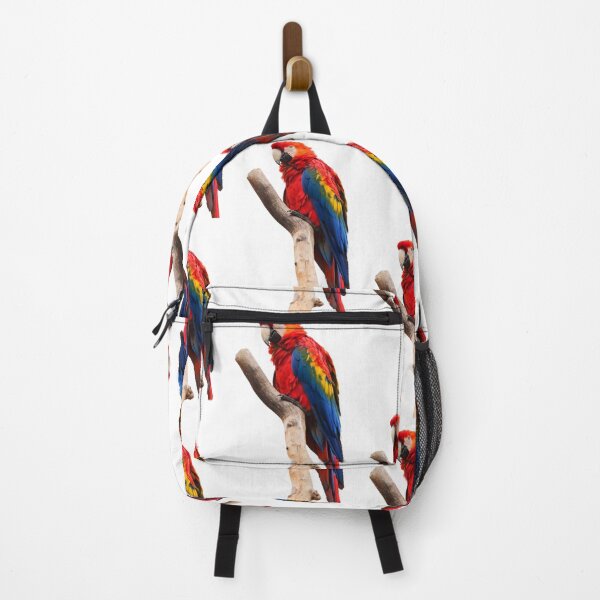 Item preview, Parrot  designed and sold by latistore.
