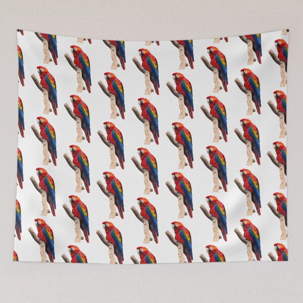 Item preview, Parrot  designed and sold by latistore.
