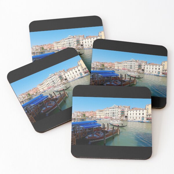 Item preview,  Venice, Italy  designed and sold by ThebestArtshop.