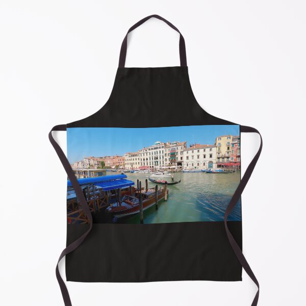 Item preview,  Venice, Italy  designed and sold by ThebestArtshop.