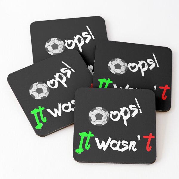 Item preview, Ooops!It wasn't designed and sold by superdumb70.