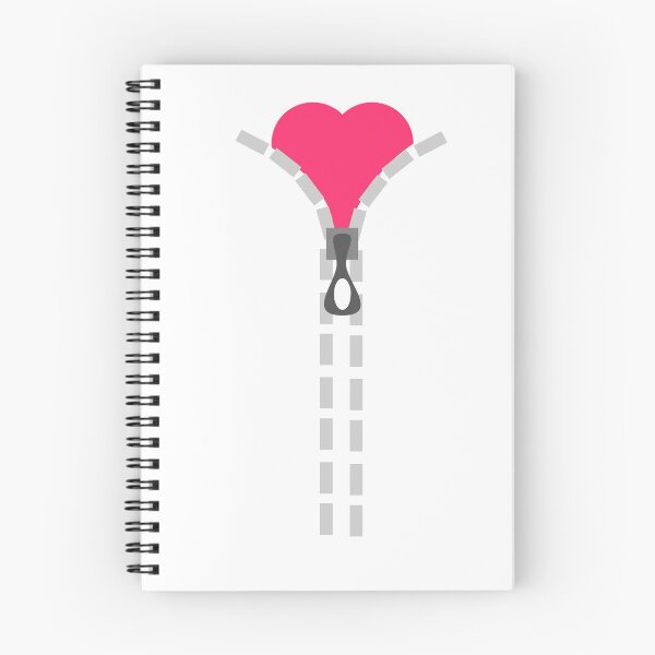 Item preview, Open your heart designed and sold by PSD-Design.