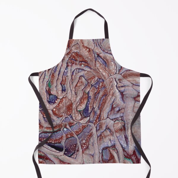 Item preview, Blueberry Crumble designed and sold by DawdlesInMotion.