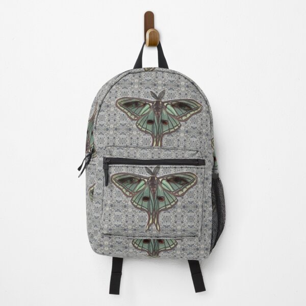 Item preview, BB Butterfly designed and sold by Diego-t.