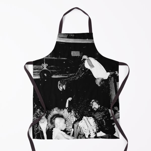 Item preview, salto duwor designed and sold by kuepengenopo.
