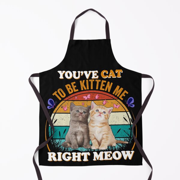 Item preview, You Have Cat designed and sold by eajob.