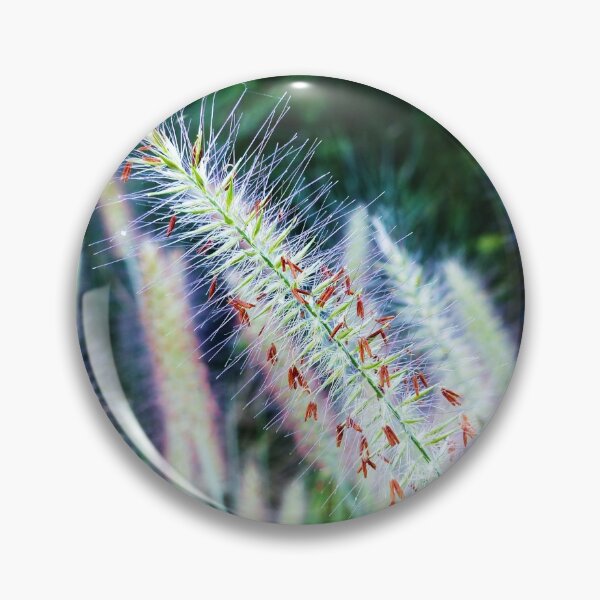 Item preview, Summer Plants & Summer Vibes designed and sold by Kazyii.