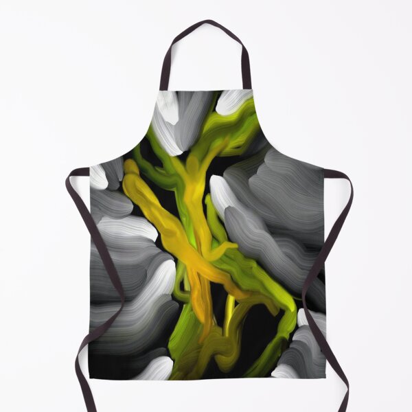 Item preview, Dancing In The Twilight designed and sold by C J Lewis.