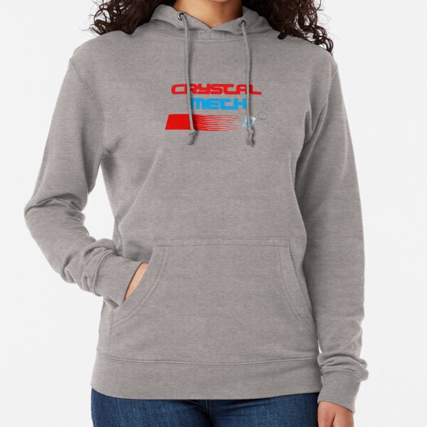 Crystal Pepsi Hoodies Sweatshirts for Sale Redbubble