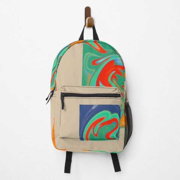 Item preview, Mellow Swirl designed and sold by MelonMellow.
