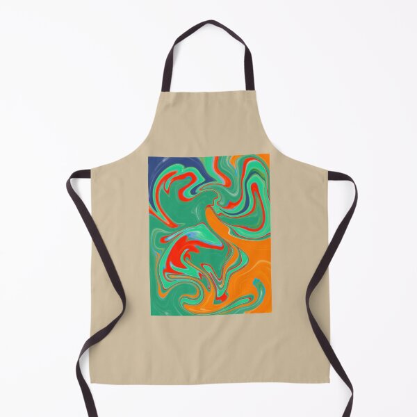 Item preview, Mellow Swirl designed and sold by MelonMellow.