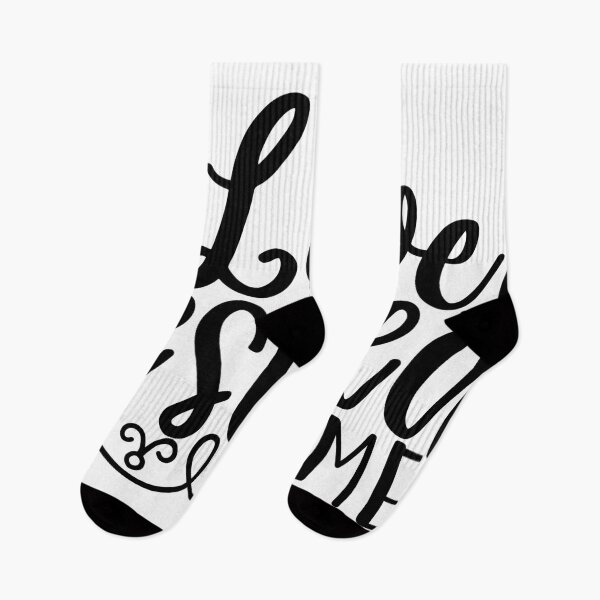 Item preview, Love Rescued Me designed and sold by Studio  Six.