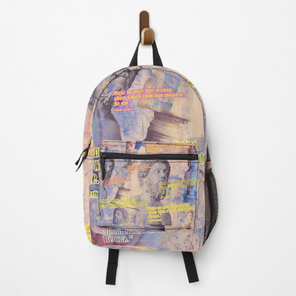 Item preview, Quotes from Marcus Aurelius, Roman Emperor designed and sold by Mauswohn.