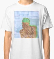 Blond Classic T-Shirt
