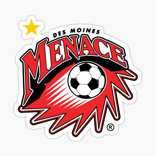 Soccerway Stickers Redbubble