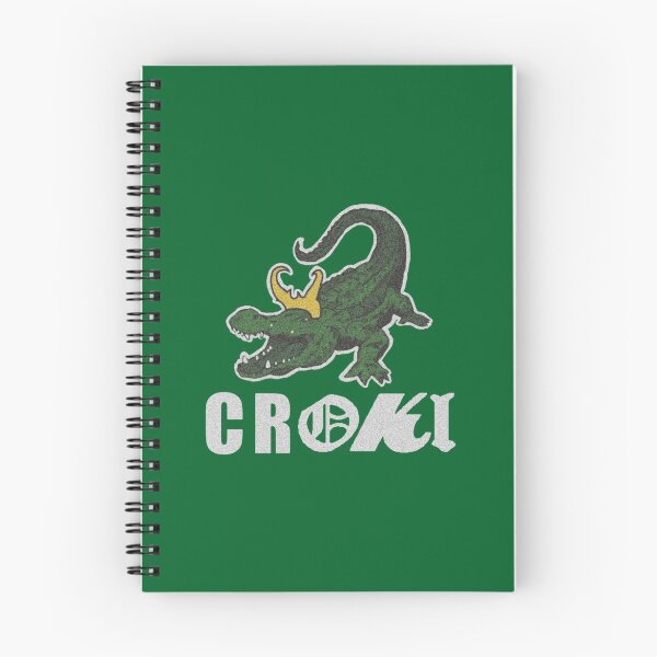 Item preview, Loki Series designed and sold by sritian.