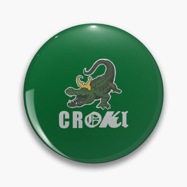Item preview, Loki Series designed and sold by sritian.