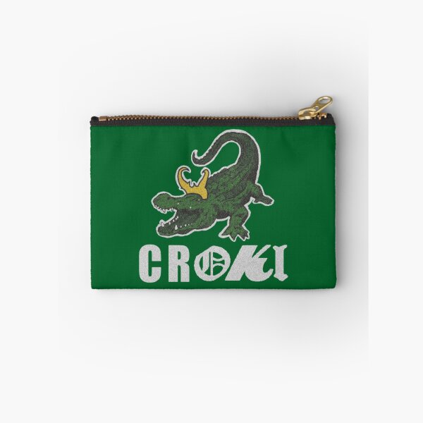 Item preview, Loki Series designed and sold by sritian.