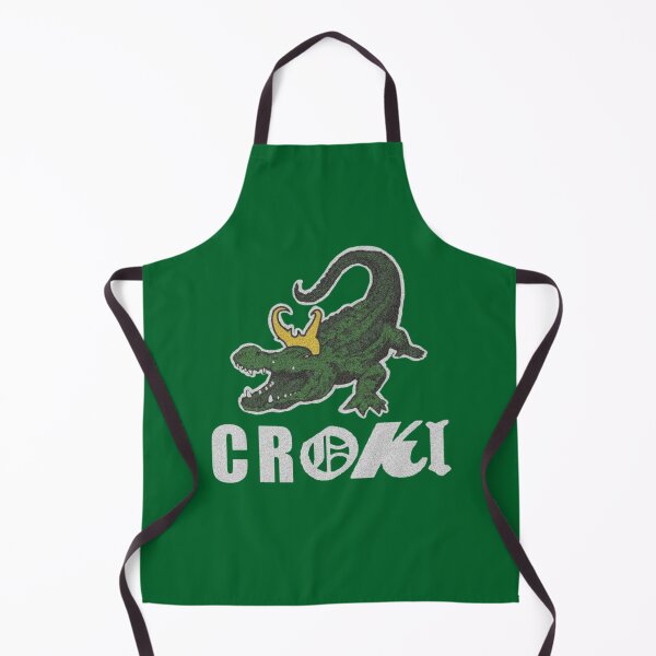 Item preview, Loki Series designed and sold by sritian.