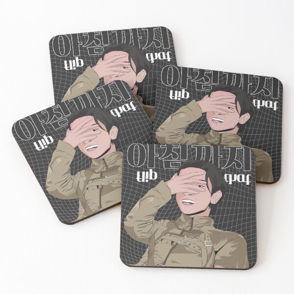 Item preview, I.M. Gambler designed and sold by Ix•L .