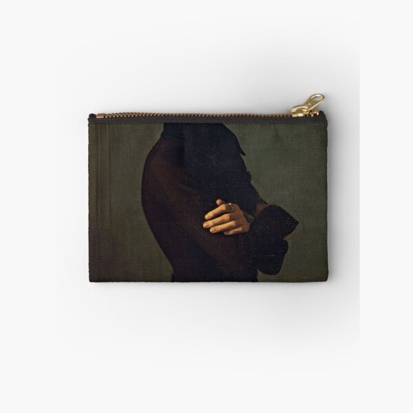 Item preview, Franz Liszt designed and sold by JDesigningMO.