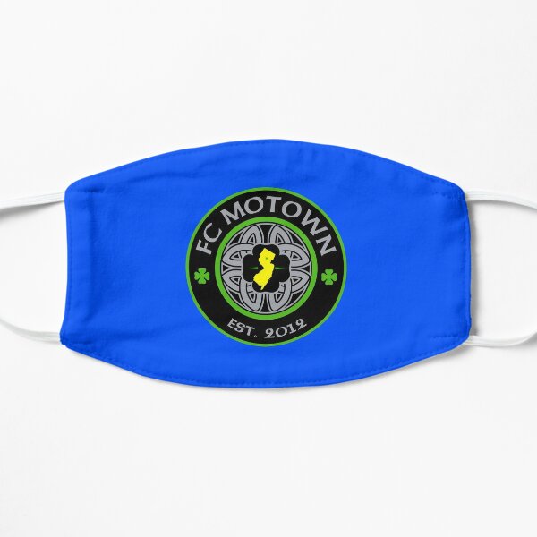 Motown Accessories Redbubble