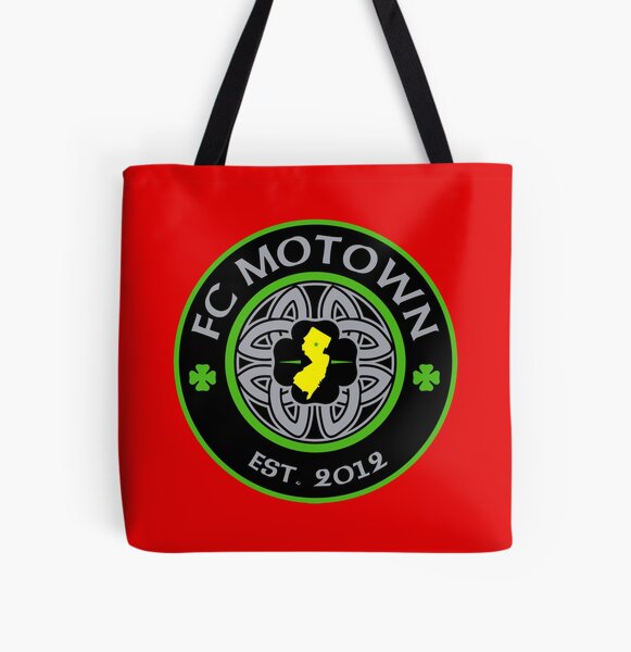 Motown Accessories For Sale Redbubble