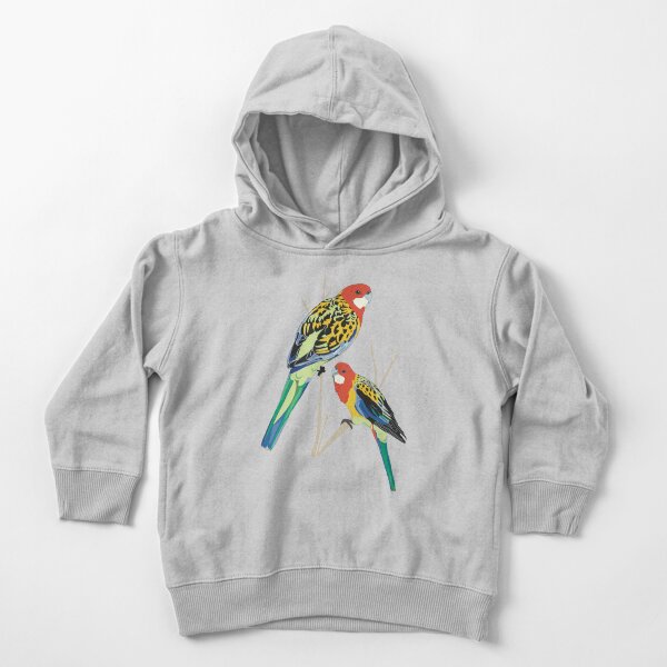 Item preview, Bird Talk designed and sold by franimals.