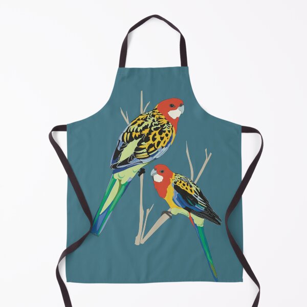 Item preview, Bird Talk designed and sold by franimals.