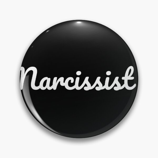 Item preview, Narcissist designed and sold by Peter Stawicki.