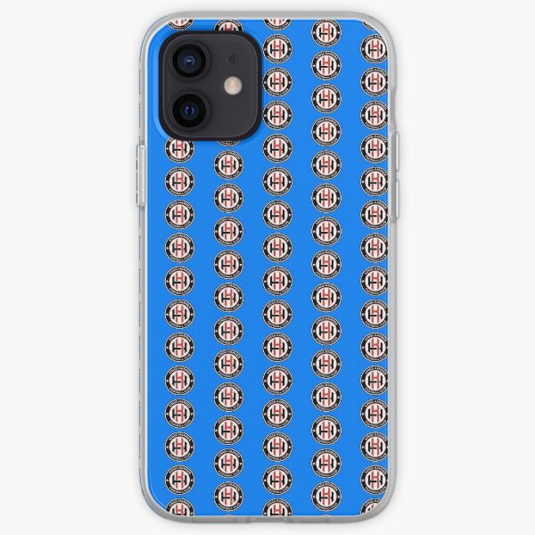 Soccerway Phone Cases Redbubble