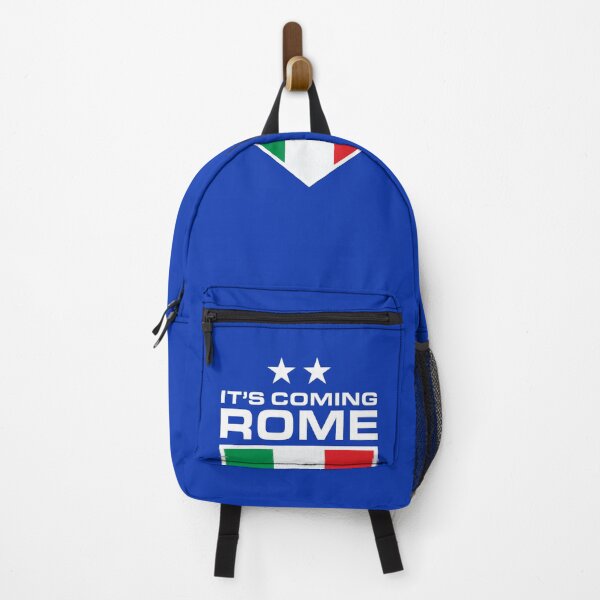 Item preview, It's coming Rome - Italy  designed and sold by nicgfx.