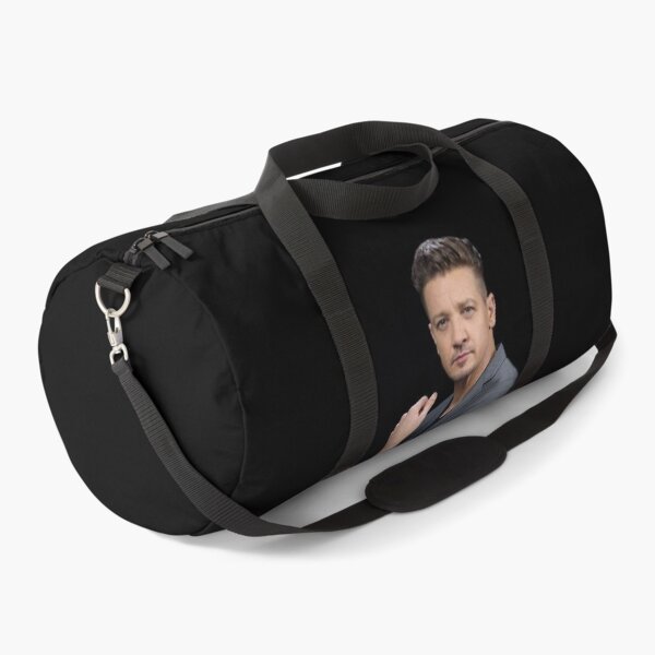 Item preview, Jeremy Renner designed and sold by Fahrizan7.