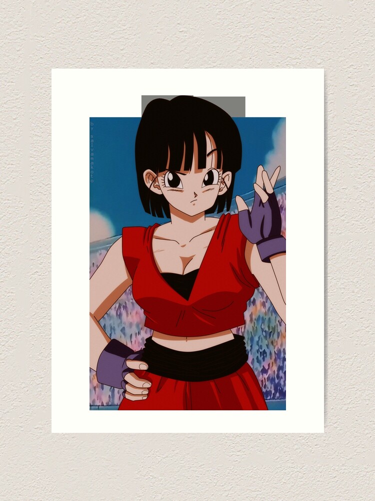 Dbz Pan Wall Art for Sale