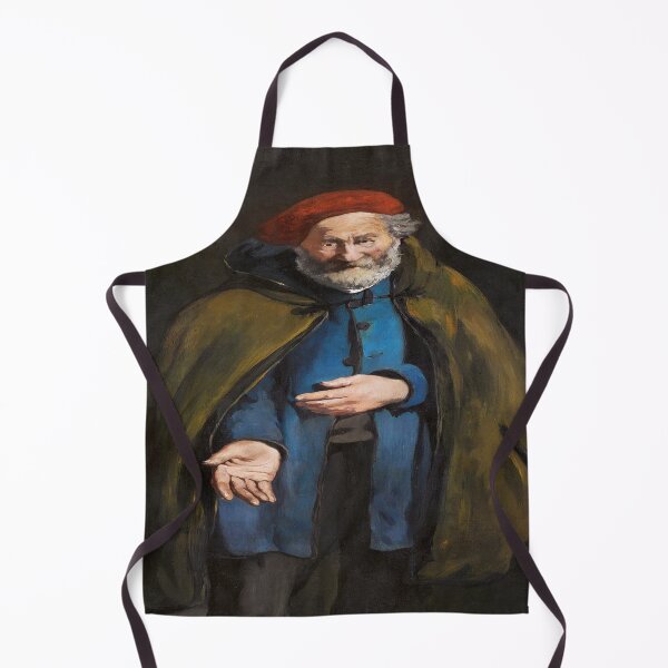 Item preview, Vintage designed and sold by Tifaprint.
