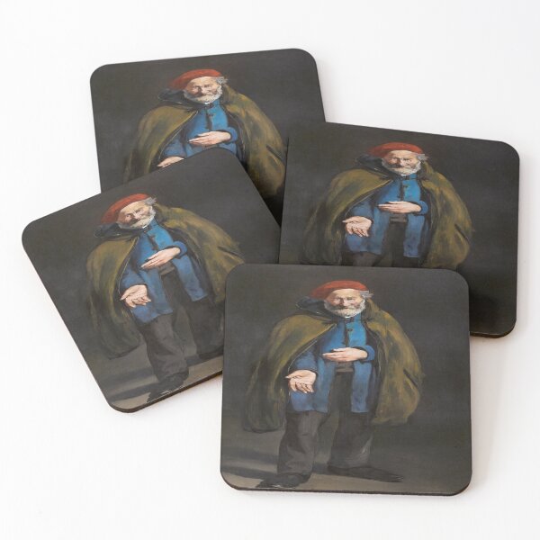 Item preview, Vintage designed and sold by Tifaprint.