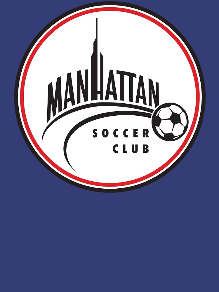 Usl League Two T Shirts Redbubble Usl League Two T Shirts Redbubble