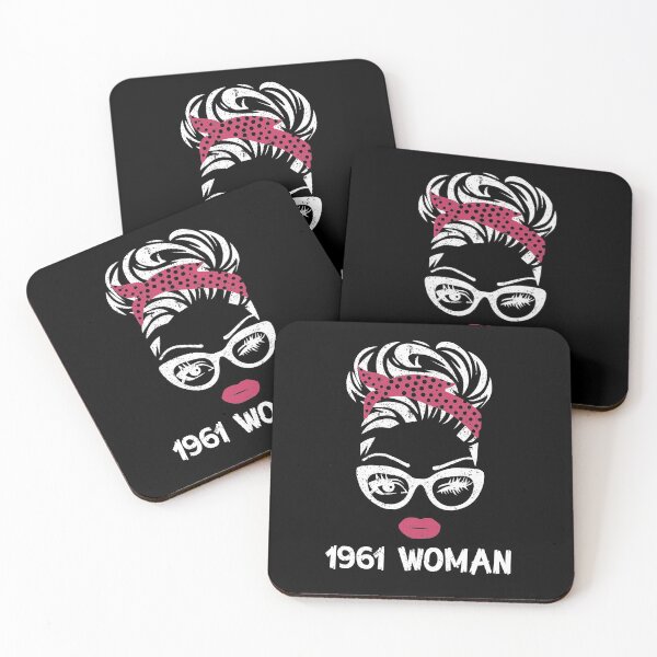 Item preview, Gw 1961 birthday gift ideas for wife designed and sold by hasanmasud.