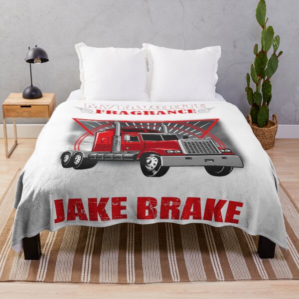 Item preview, Truck Driver designed and sold by eajob.