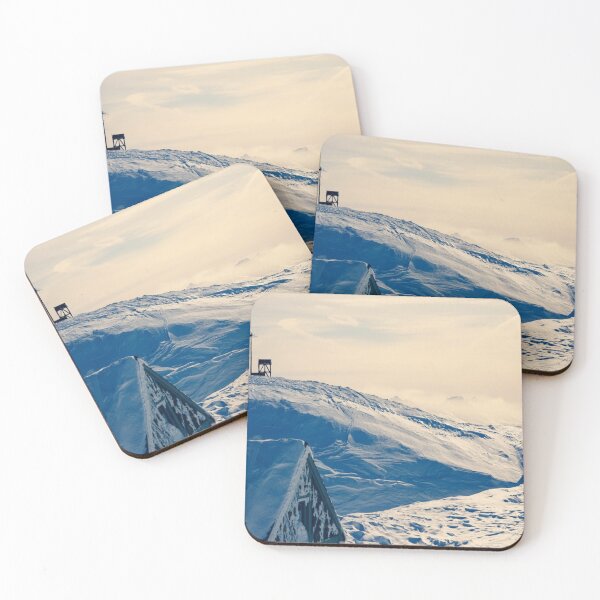 Item preview, Beautiful Snow designed and sold by A-J-Designz.