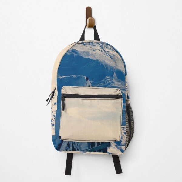 Item preview, Beautiful Snow designed and sold by A-J-Designz.