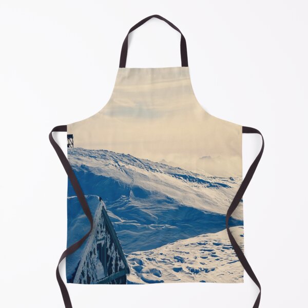 Item preview, Beautiful Snow designed and sold by A-J-Designz.
