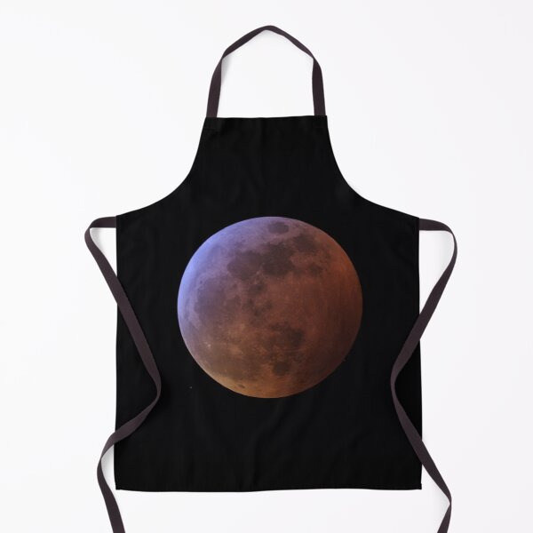 Item preview, Sunset Moon designed and sold by InhumanImaging.