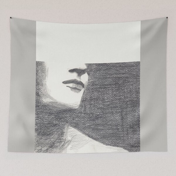 Item preview, Anonymous Symbolism designed and sold by Michele Engling.