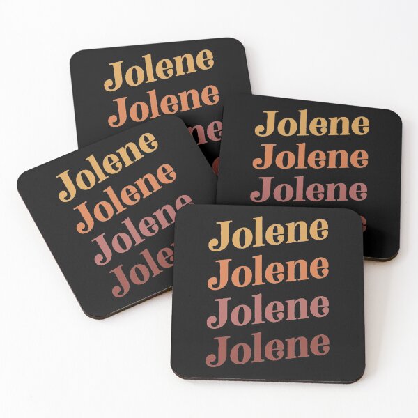 Item preview, Dolly Parton Jolene Retro Earth Toned Boho Design by Kodiak Milly t-shirts designed and sold by HAIFS.